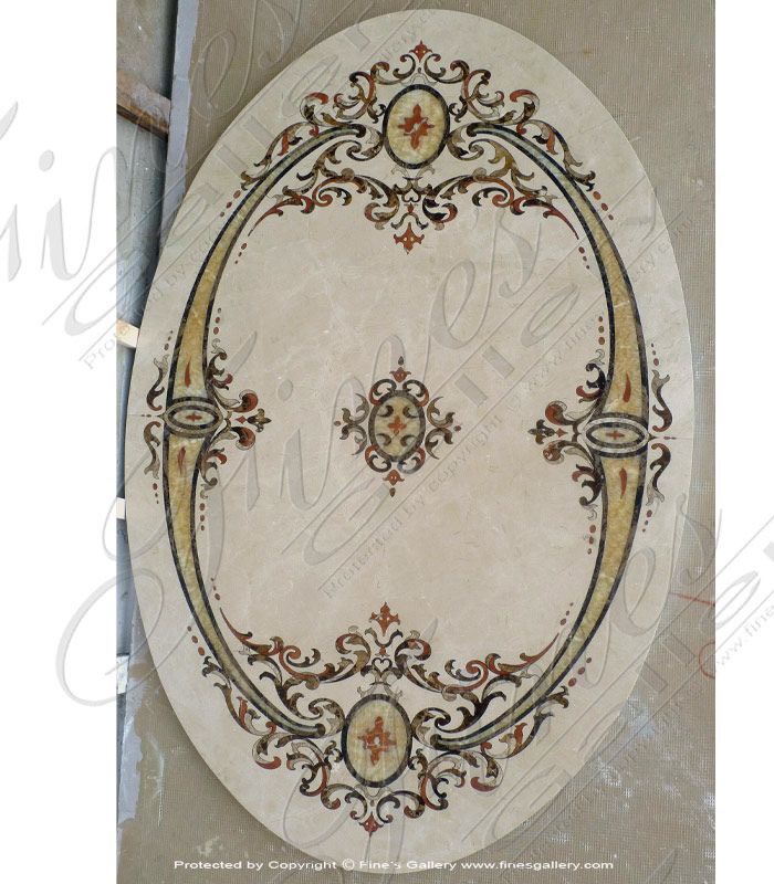 GẠCH ĐẠI NAM | Chuyên gia công gạch thảm lát nền trang trí hoa văn CNC cao cấp