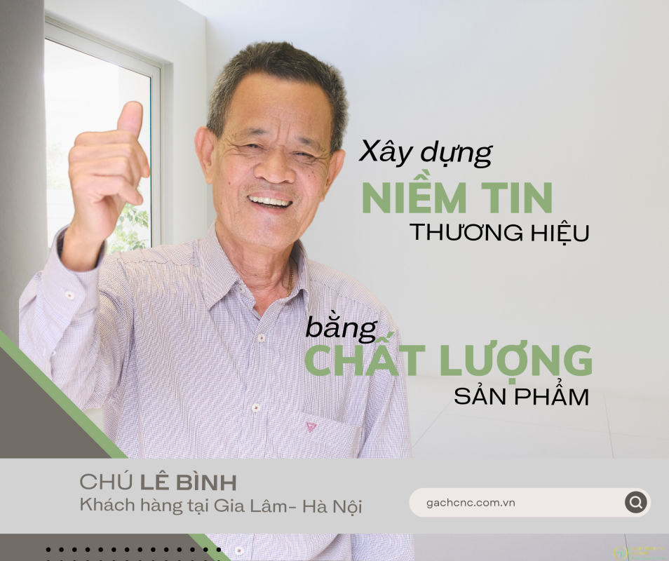 GẠCH ĐẠI NAM | Chuyên gia công gạch thảm lát nền trang trí hoa văn CNC cao cấp