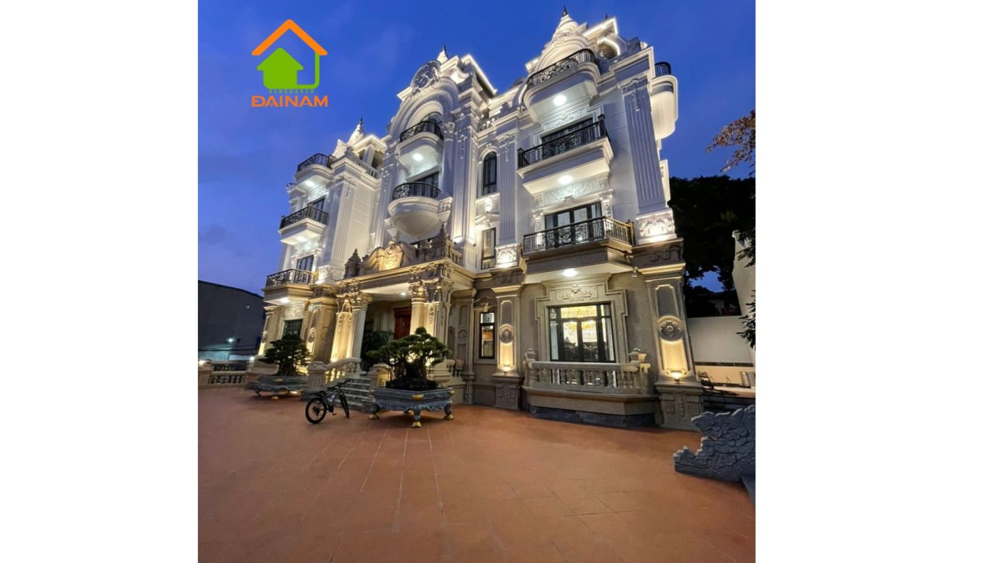 GẠCH ĐẠI NAM | Chuyên gia công gạch thảm lát nền trang trí hoa văn CNC cao cấp