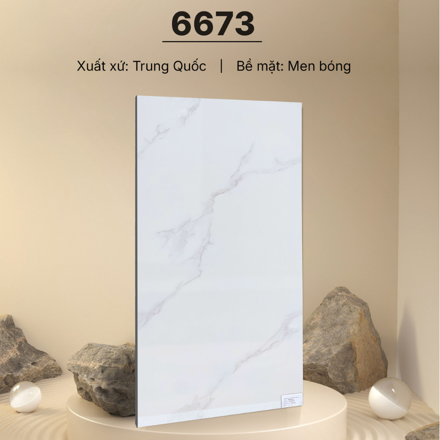 GẠCH ĐẠI NAM | Chuyên gia công gạch thảm lát nền trang trí hoa văn CNC cao cấp