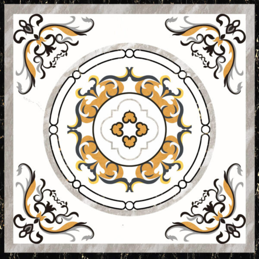 Gạch vân đá Marble 90×180 MP91P