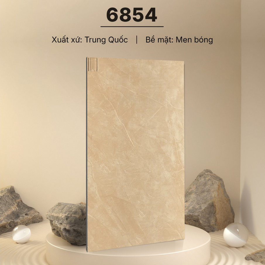 GẠCH ĐẠI NAM | Chuyên gia công gạch thảm lát nền trang trí hoa văn CNC cao cấp