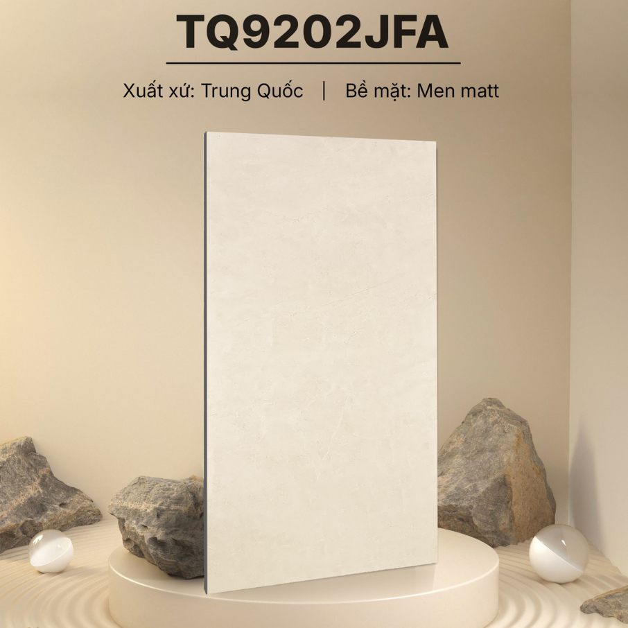 Gạch vân đá tự nhiên 90×180 TQ9202JFA