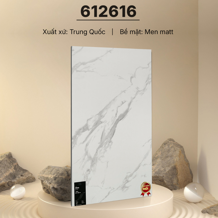 GẠCH ĐẠI NAM | Chuyên gia công gạch thảm lát nền trang trí hoa văn CNC cao cấp