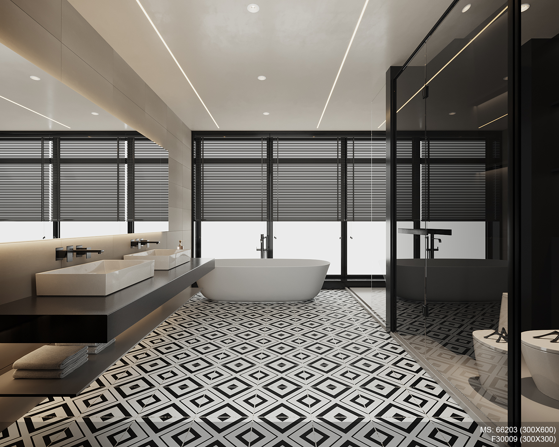 GẠCH ĐẠI NAM | Chuyên gia công gạch thảm lát nền trang trí hoa văn CNC cao cấp
