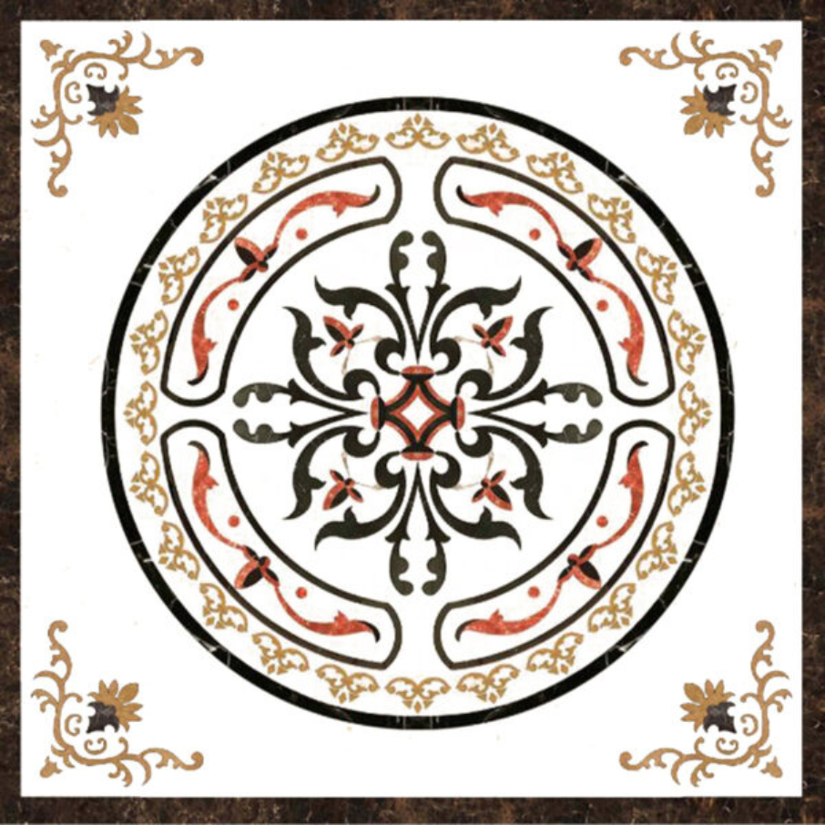 Gạch vân đá Marble 60×120 DN6121495
