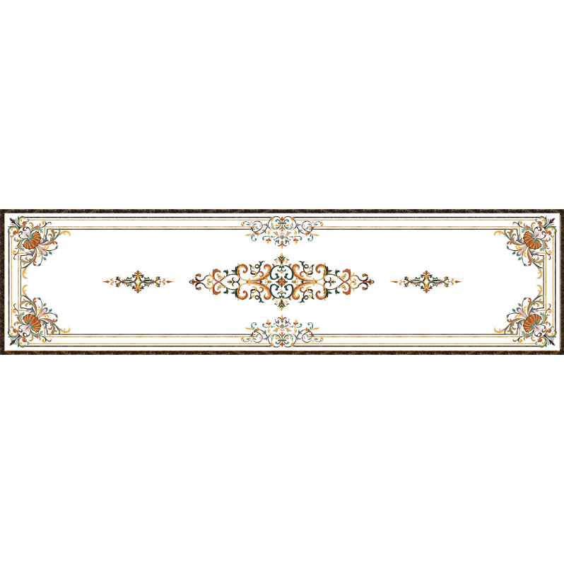 Gạch vân đá tự nhiên 100×100 DNTQNATO