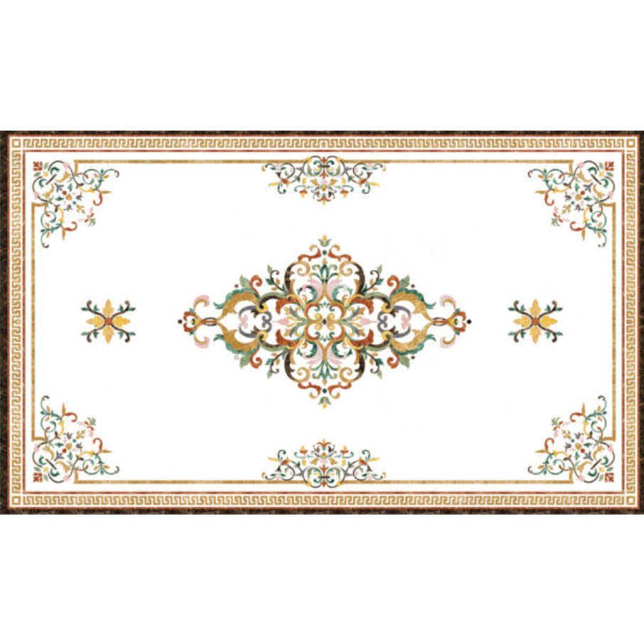 Gạch vân đá Marble 80×80 5886026