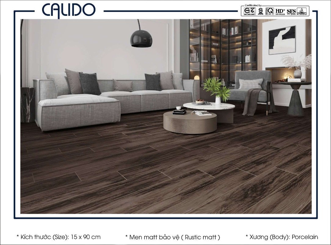 GẠCH ĐẠI NAM | Chuyên gia công gạch thảm lát nền trang trí hoa văn CNC cao cấp