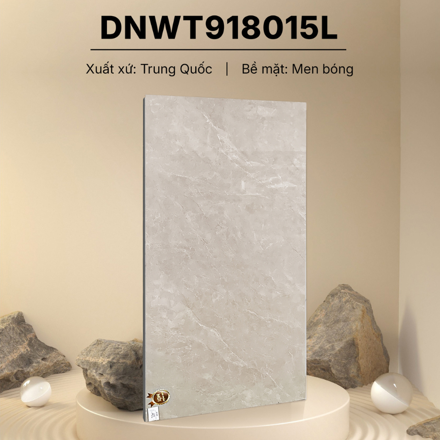GẠCH ĐẠI NAM | Chuyên gia công gạch thảm lát nền trang trí hoa văn CNC cao cấp