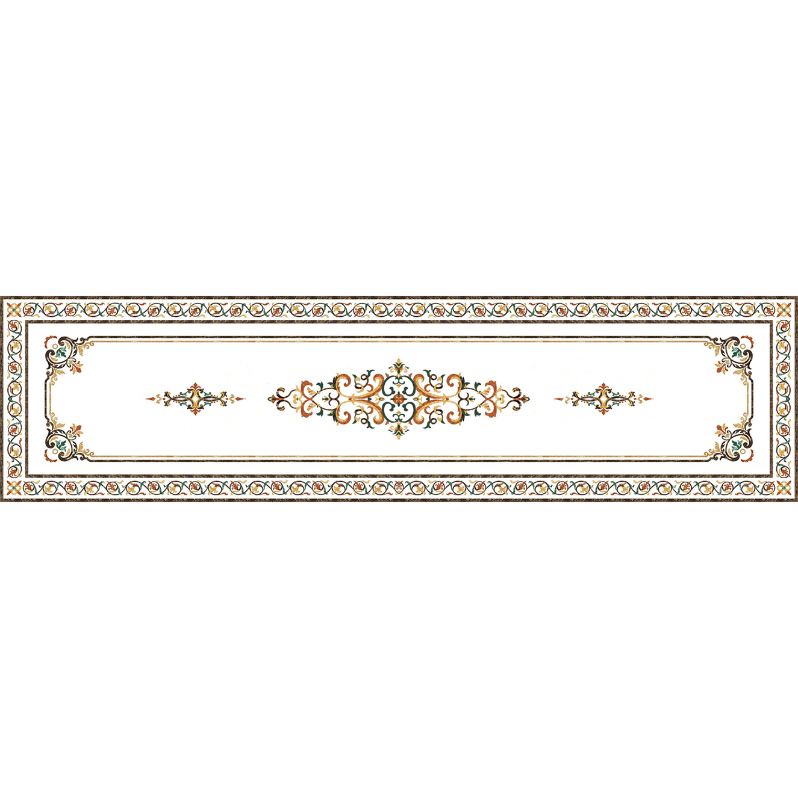 Gạch vân đá tự nhiên 100×100 DTB61207