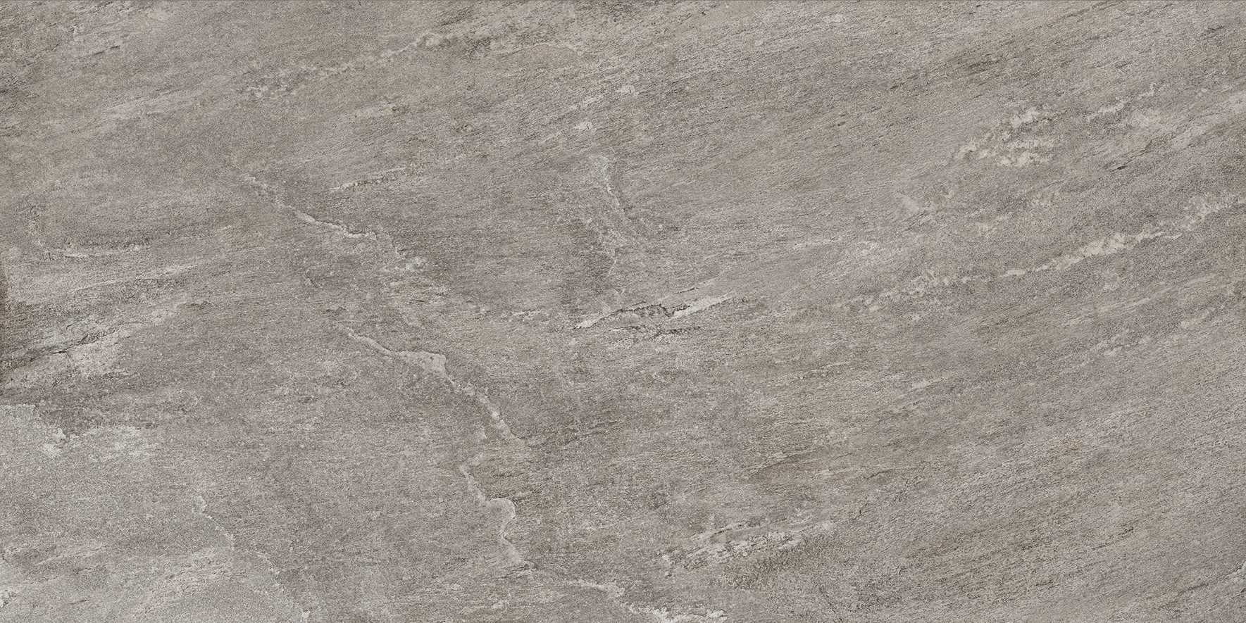 GẠCH ĐẠI NAM | Chuyên gia công gạch thảm lát nền trang trí hoa văn CNC cao cấp