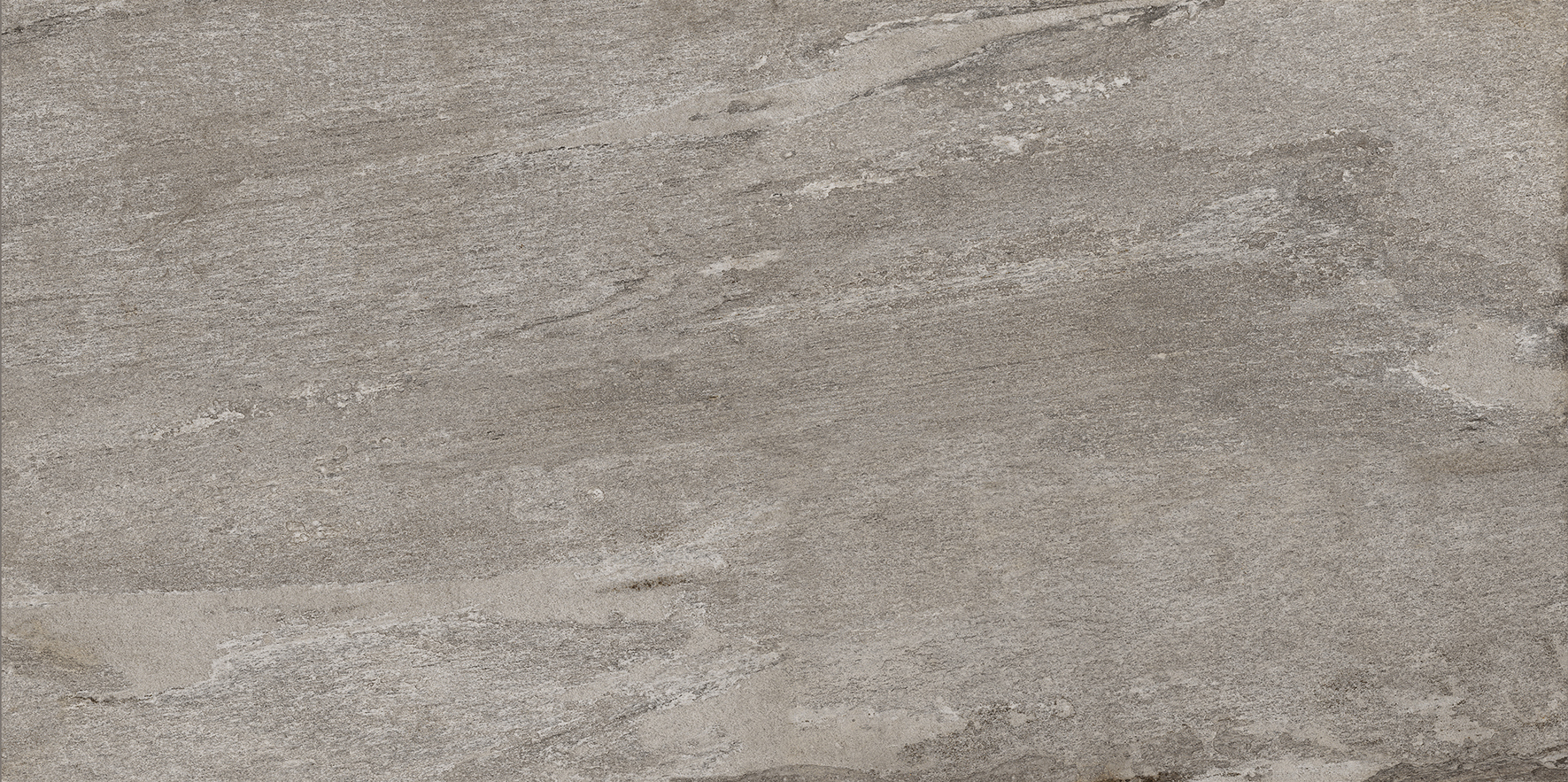 GẠCH ĐẠI NAM | Chuyên gia công gạch thảm lát nền trang trí hoa văn CNC cao cấp
