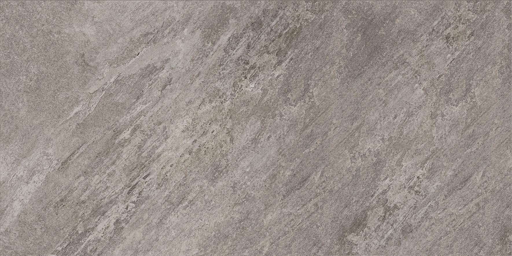 GẠCH ĐẠI NAM | Chuyên gia công gạch thảm lát nền trang trí hoa văn CNC cao cấp